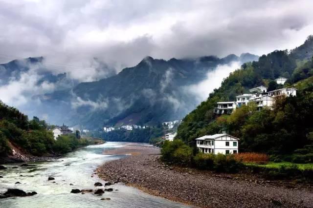 守护于心，爱践于行
