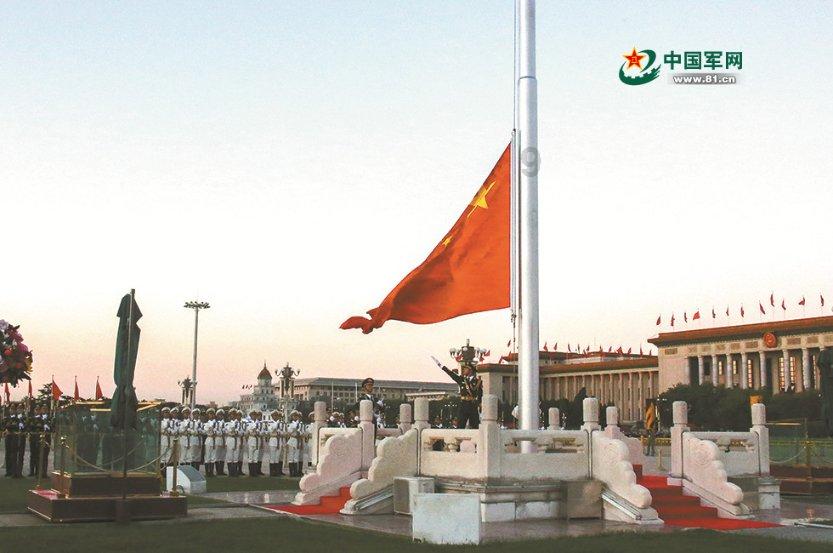 乌兹别克斯坦总统访问比亚迪 并出席比亚迪乌兹别克斯坦工厂投产仪式