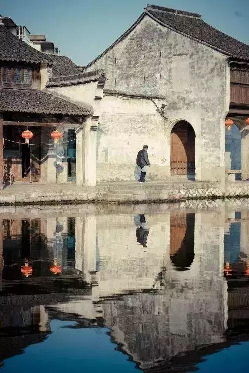 幽灵勇士中文无敌版
